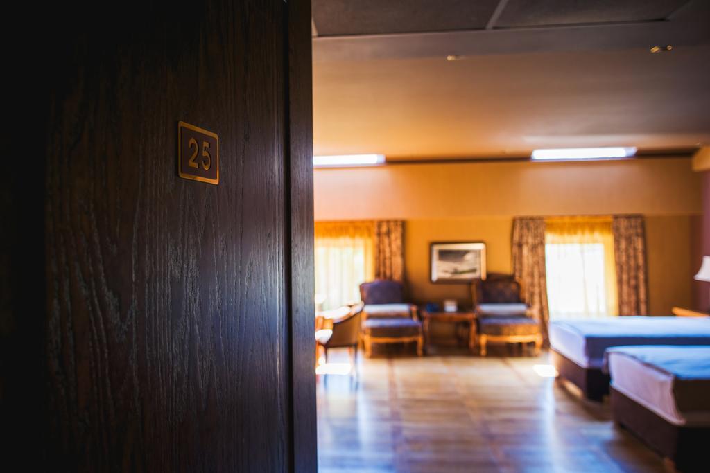 Ventura Boutique Hotel Varna ภายนอก รูปภาพ