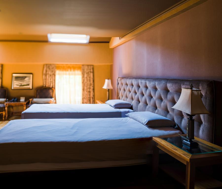 Ventura Boutique Hotel Varna ภายนอก รูปภาพ